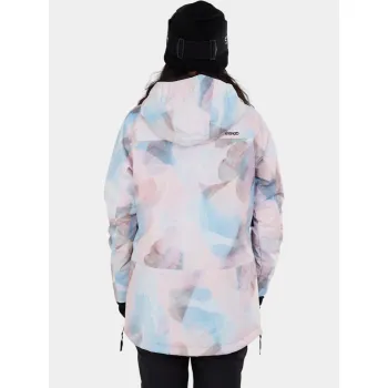 Fundango Hooper ECO Anorak