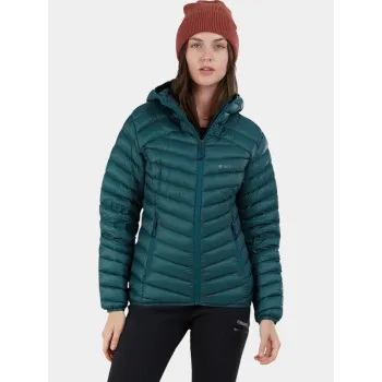 Fundango Rauris Down Jacket W