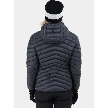 Fundango Rauris Down Jacket W