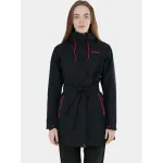 480-navy