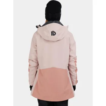 Fundango Nashua ECO 3L Allmountain Jacket