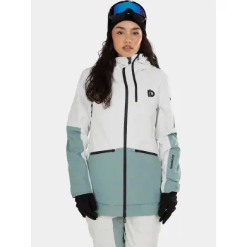 Fundango Nashua ECO 3L Allmountain Jacket