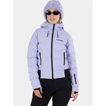 Fundango Zina Padded Jacket