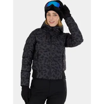 Fundango Zina Padded Jacket