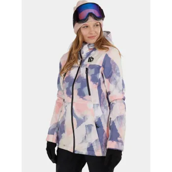 Fundango Celine Allmountain Jacket