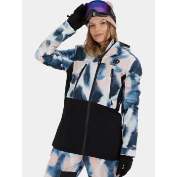 Fundango Celine Allmountain Jacket