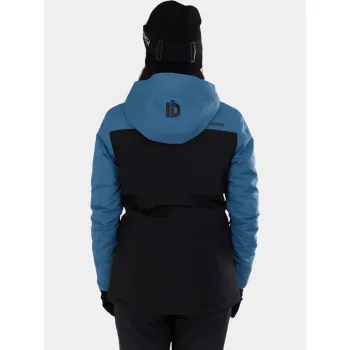 Fundango Celine Allmountain Jacket