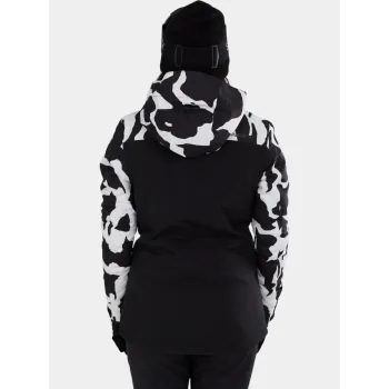 Fundango Celine Allmountain Jacket