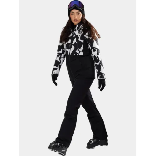 Fundango Celine Allmountain Jacket Női Síkabát 985-morn