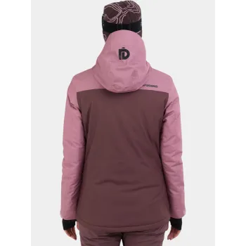 Fundango Celine Allmountain Jacket