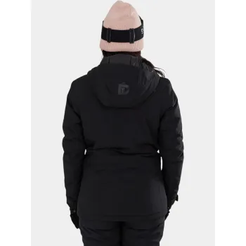 Fundango Celine Allmountain Jacket