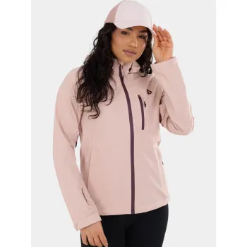 Fundango Piora II Waterproof Jacket