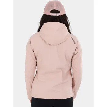 Fundango Piora II Waterproof Jacket