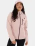 Fundango Piora II Waterproof Jacket Női Túrakabát 330-rose