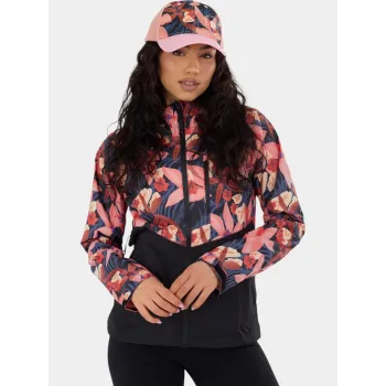 Fundango Piora II Waterproof Jacket