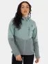 Fundango Piora II Waterproof Jacket Női Túrakabát 528-fern