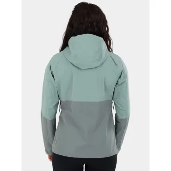 Fundango Piora II Waterproof Jacket