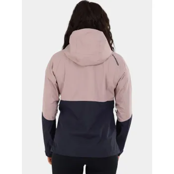 Fundango Piora II Waterproof Jacket