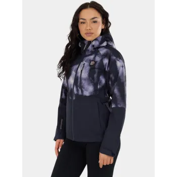 Fundango Piora II Waterproof Jacket