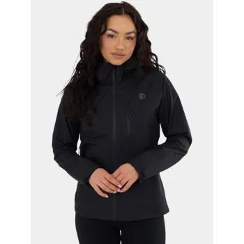 Fundango Piora II Waterproof Jacket