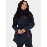 4800-navy