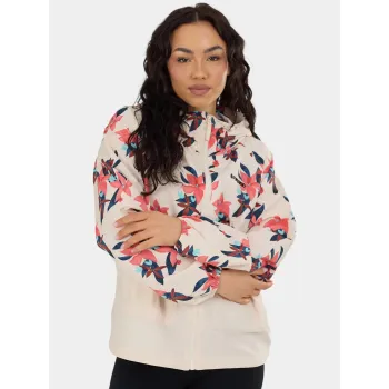 Fundango Cecil Windbreaker Jacket