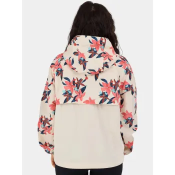 Fundango Cecil Windbreaker Jacket