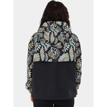 Fundango Cecil Windbreaker Jacket