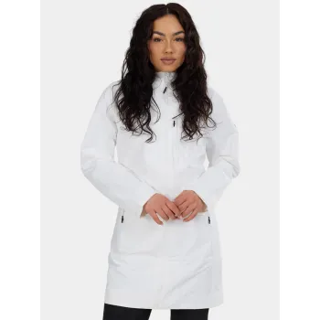 Fundango Yuma Raincoat