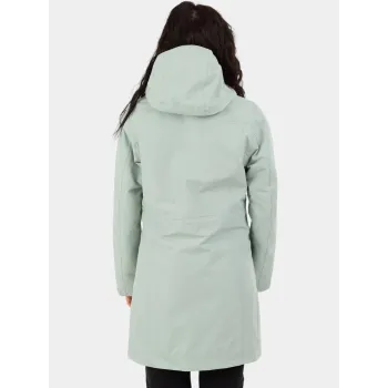 Fundango Yuma Raincoat