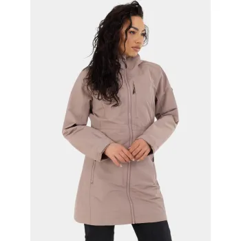 Fundango Yuma Raincoat