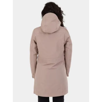 Fundango Yuma Raincoat