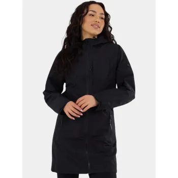 Fundango Yuma Raincoat