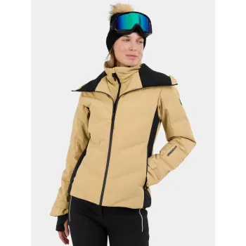Fundango Moira Padded Jacket