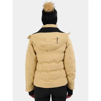 Fundango Moira Padded Jacket