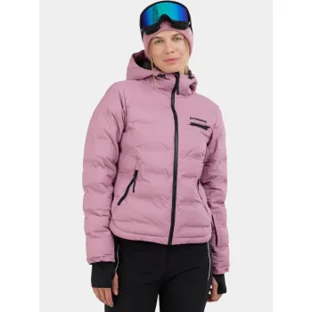 Fundango Rodney Padded Jacket