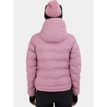 Fundango Rodney Padded Jacket