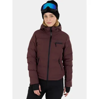 Fundango Rodney Padded Jacket