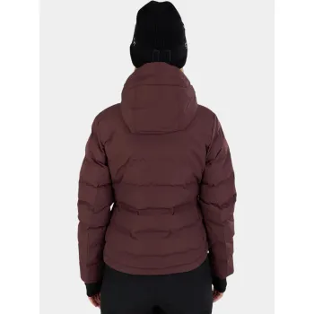 Fundango Rodney Padded Jacket
