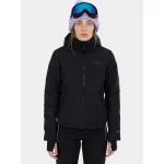 890-black