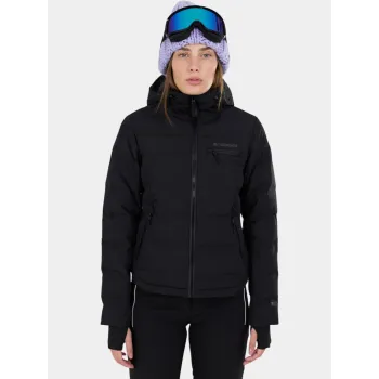 Fundango Rodney Padded Jacket