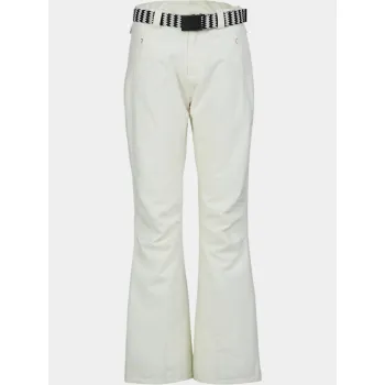 Fundango Morta Pants