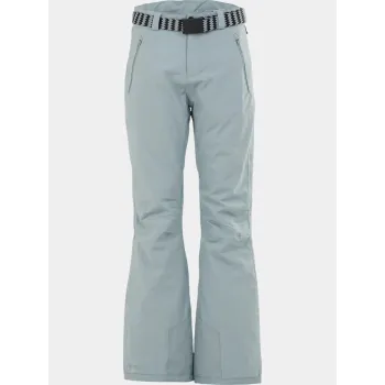 Fundango Morta Pants