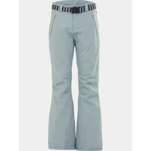 Fundango Morta Pants Fundango Morta Pants Női Sínadrág, Snowboard Nadrág 528-fern