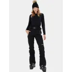 890-black