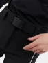 Fundango Galena Pants Női Sínadrág, Snowboard Nadrág 890-black