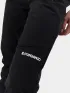 Fundango Galena Pants Női Sínadrág, Snowboard Nadrág 890-black