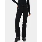 890-black