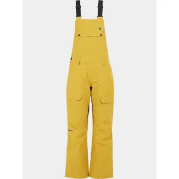 Fundango Sakura ECO Bib Pants