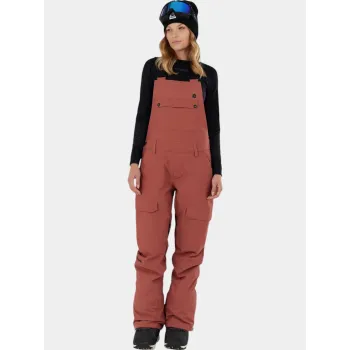 Fundango Sakura ECO Bib Pants